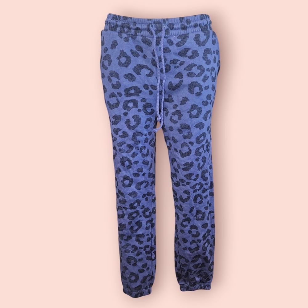 Secret Treasures pajama pants